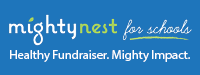 small-web-banner-mighty nest